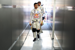 Red Bull revela cuándo solucionará los problemas «absurdos» de Verstappen y Hadjar #F1 #FVDigital
