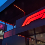 La inteligencia artificial entra en juego en los futuros reglamentos de la F1 #F1 #FVDigital