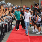 ‘DAZN GO’, el plan más económico y con parte de MotoGP y F1: precio y contenido #F1 #FVDigital