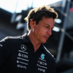Wolff explica cómo detectar talento en la F1 y por qué algunas promesas fracasan #F1 #FVDigital