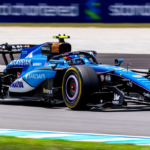 Sainz, contento tras «probablemente las mejores vueltas de la temporada» #F1 #FVDigital