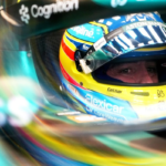 Alonso: «Mucho mejor salir 12º que 21º, hay que intentar disfrutarlo» #F1 #FVDigital