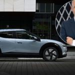 El jefe de I+D de Hyundai habla sobre la apuesta por las baterías de estado sólido: "No podemos rendirnos ahora mismo"