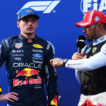 Ganadores y perdedores del GP de Bahrein de F1 2026 en Malasia #F1 #FVDigital